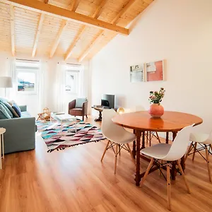 Lis Appartement