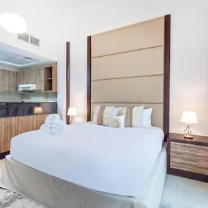https://st-burjalnujoom-1171.dubaihotelsoffers.com