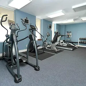 https://grandview-east-301.panamacity-beachhotels.com
